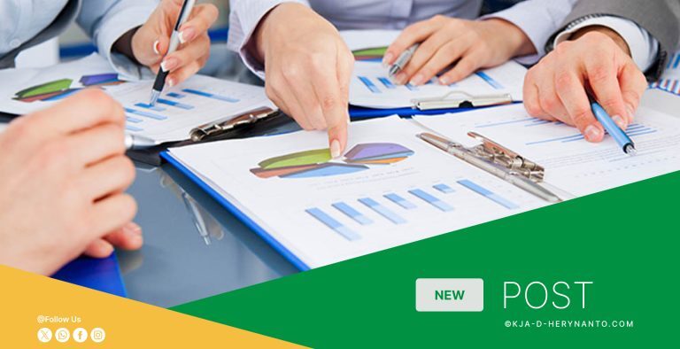 Jasa Audit Jakarta Profesional untuk Keuangan Perusahaan Anda