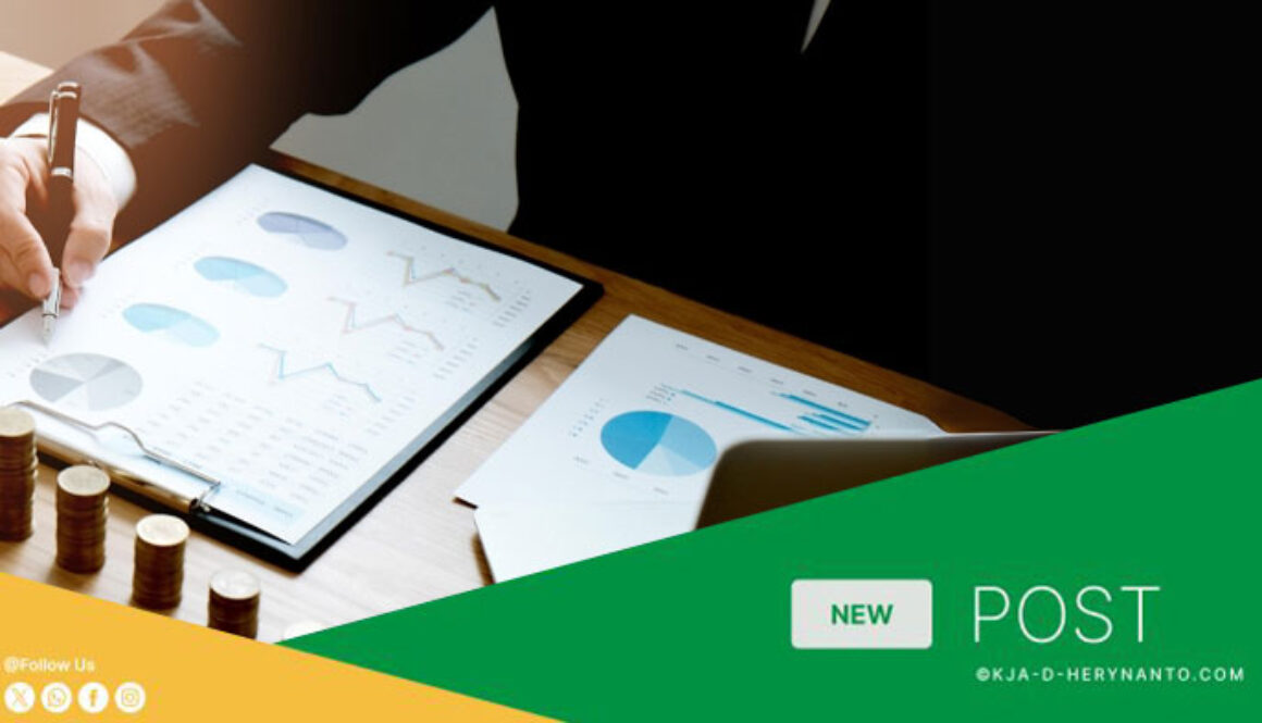 Jasa-Audit-Terpercaya-untuk-Perusahaan-Anda