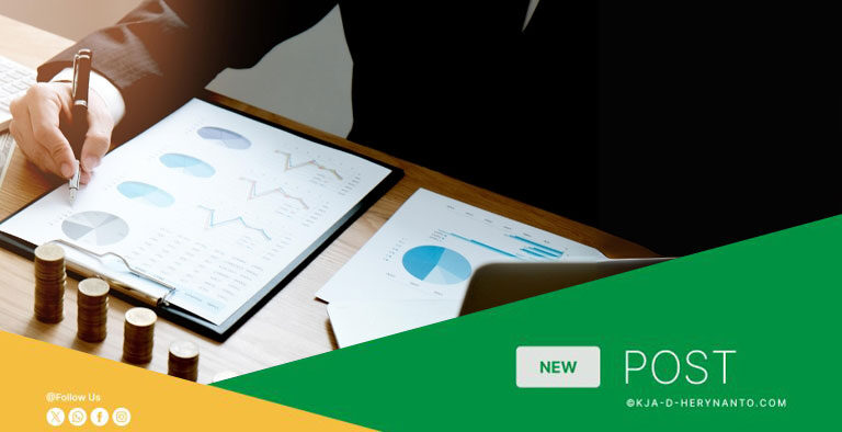 Jasa-Audit-Terpercaya-untuk-Perusahaan-Anda