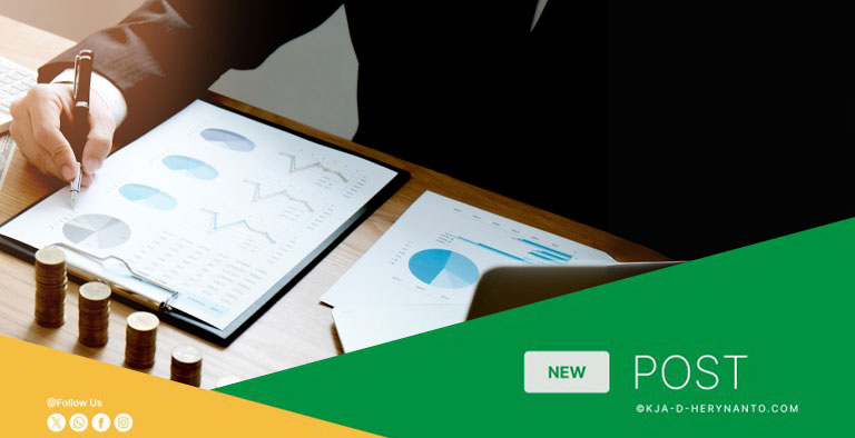 Jasa-Audit-Terpercaya-untuk-Perusahaan-Anda