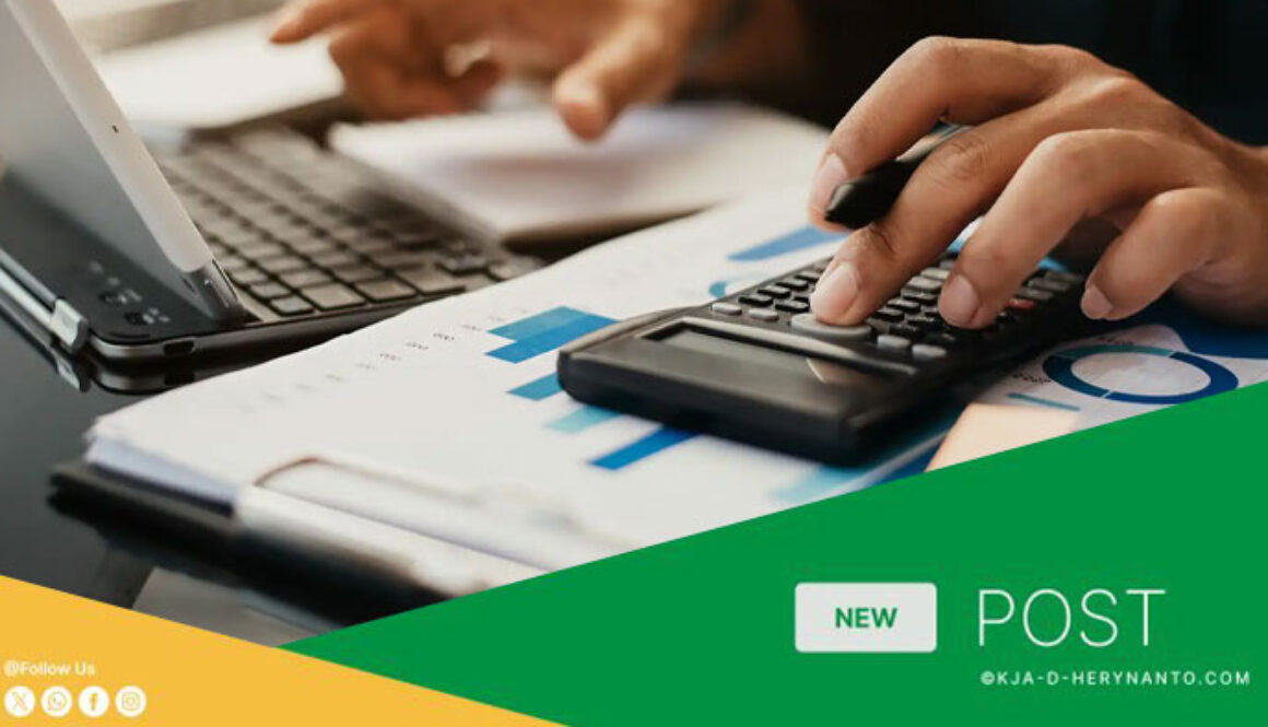 Jasa-Laporan-Keuangan-Profesional-untuk-Kelola-Bisnis-Anda