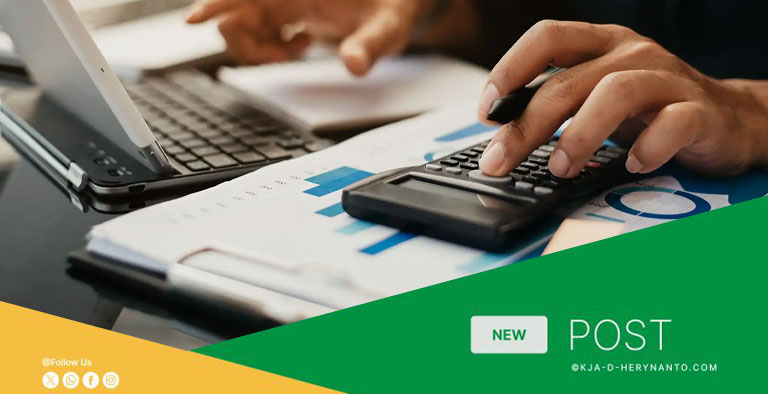 Jasa-Laporan-Keuangan-Profesional-untuk-Kelola-Bisnis-Anda
