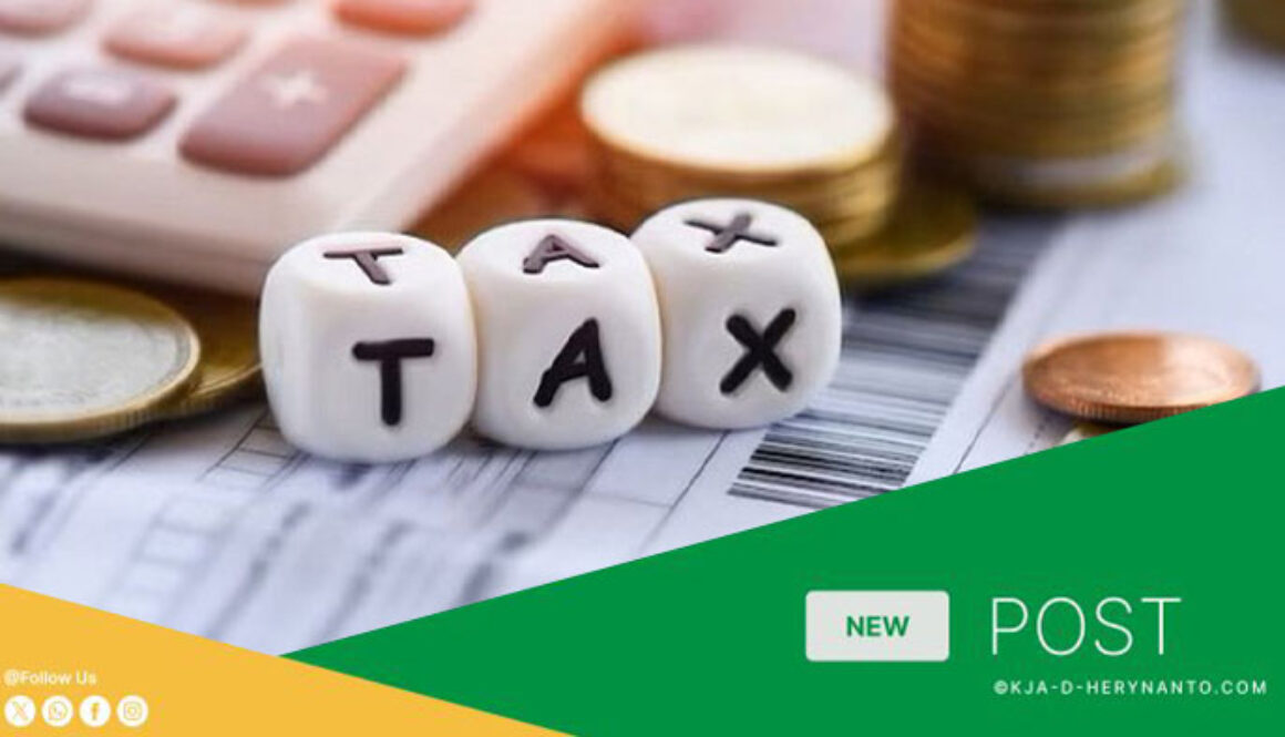 Jasa-Pajak-Terpercaya-untuk-Kelola-Pajak-Perusahaan-Anda