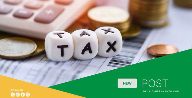 Jasa-Pajak-Terpercaya-untuk-Kelola-Pajak-Perusahaan-Anda